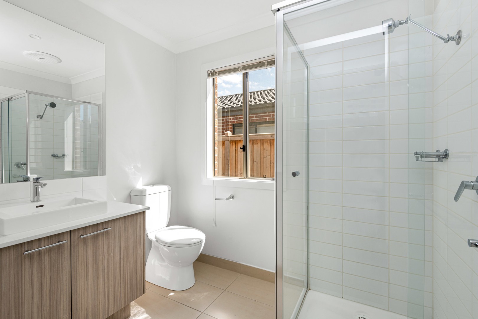11 Sandor Terrace, Charlemont, VIC 3217, Charlemont - Thumbnail 7