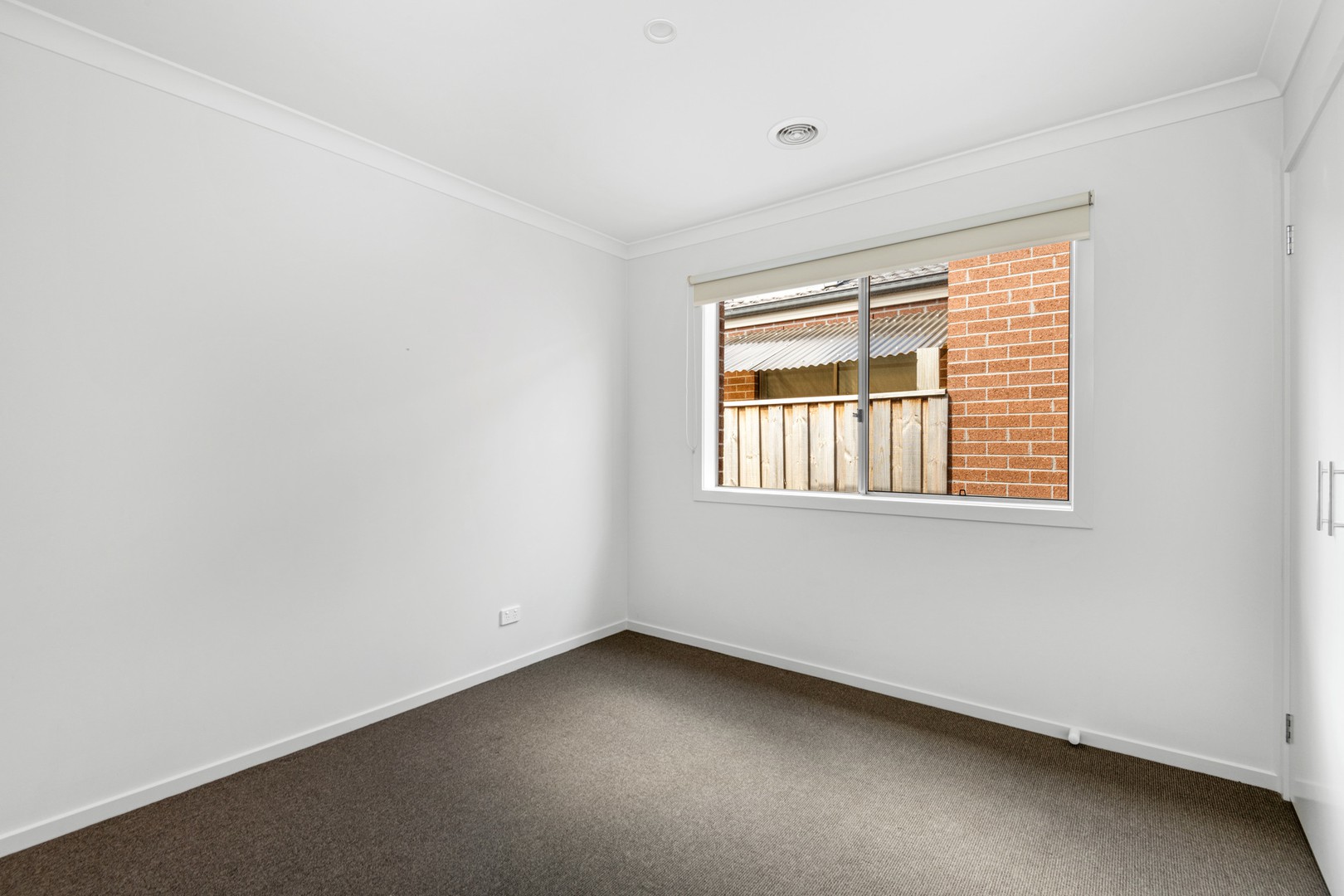 11 Sandor Terrace, Charlemont, VIC 3217, Charlemont - Thumbnail 8