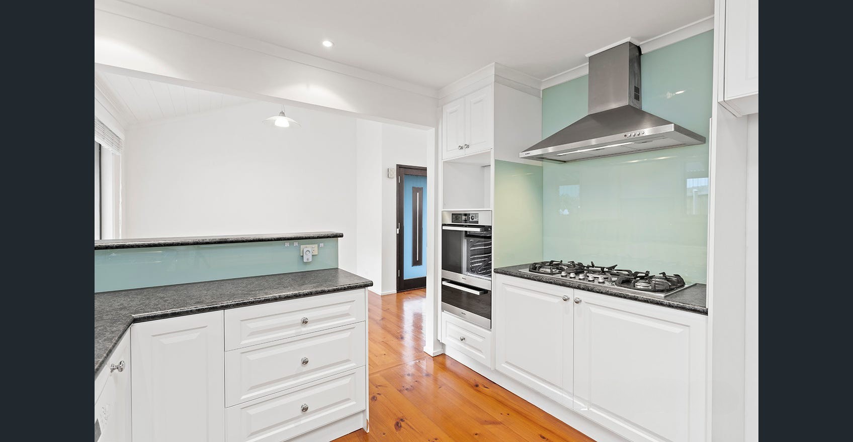 11 Sang Court, Ringwood, VIC 3134 - Thumbnail 1 - 24/04/2024