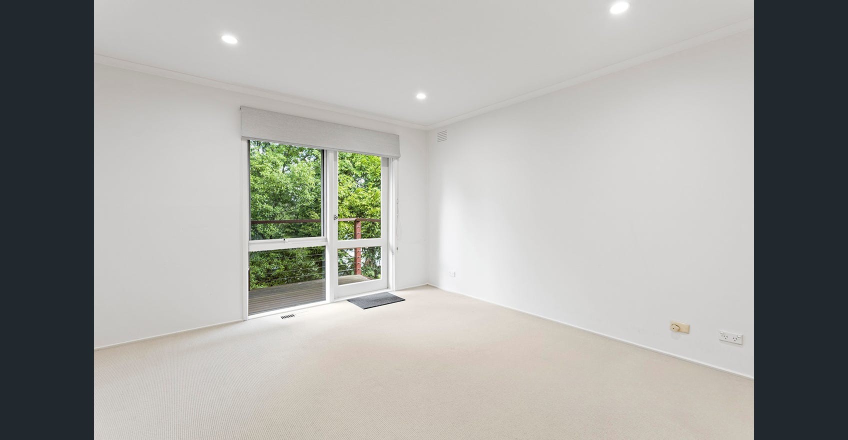 11 Sang Court, Ringwood, VIC 3134, Ringwood - Thumbnail 4