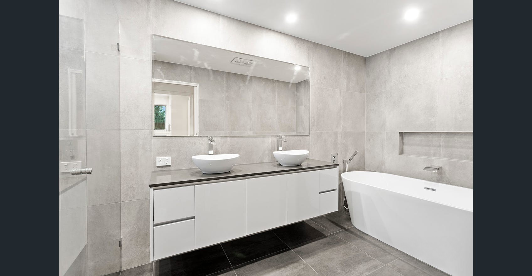 11 Sang Court, Ringwood, VIC 3134, Ringwood - Thumbnail 5