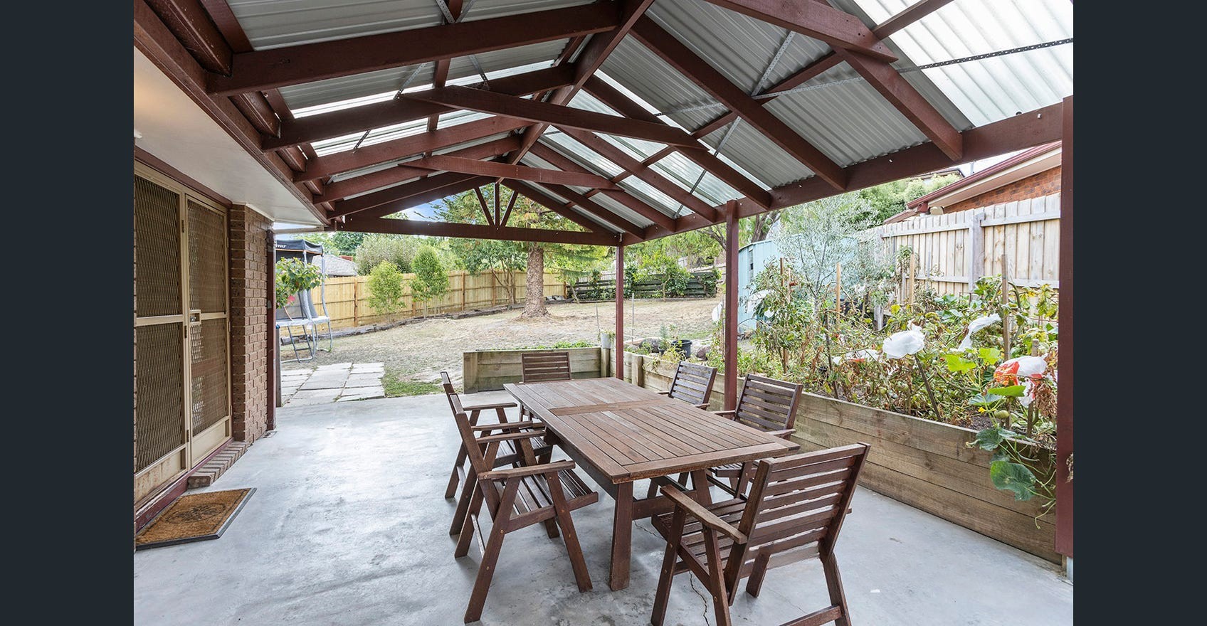 11 Sang Court, Ringwood, VIC 3134, Ringwood - Thumbnail 6