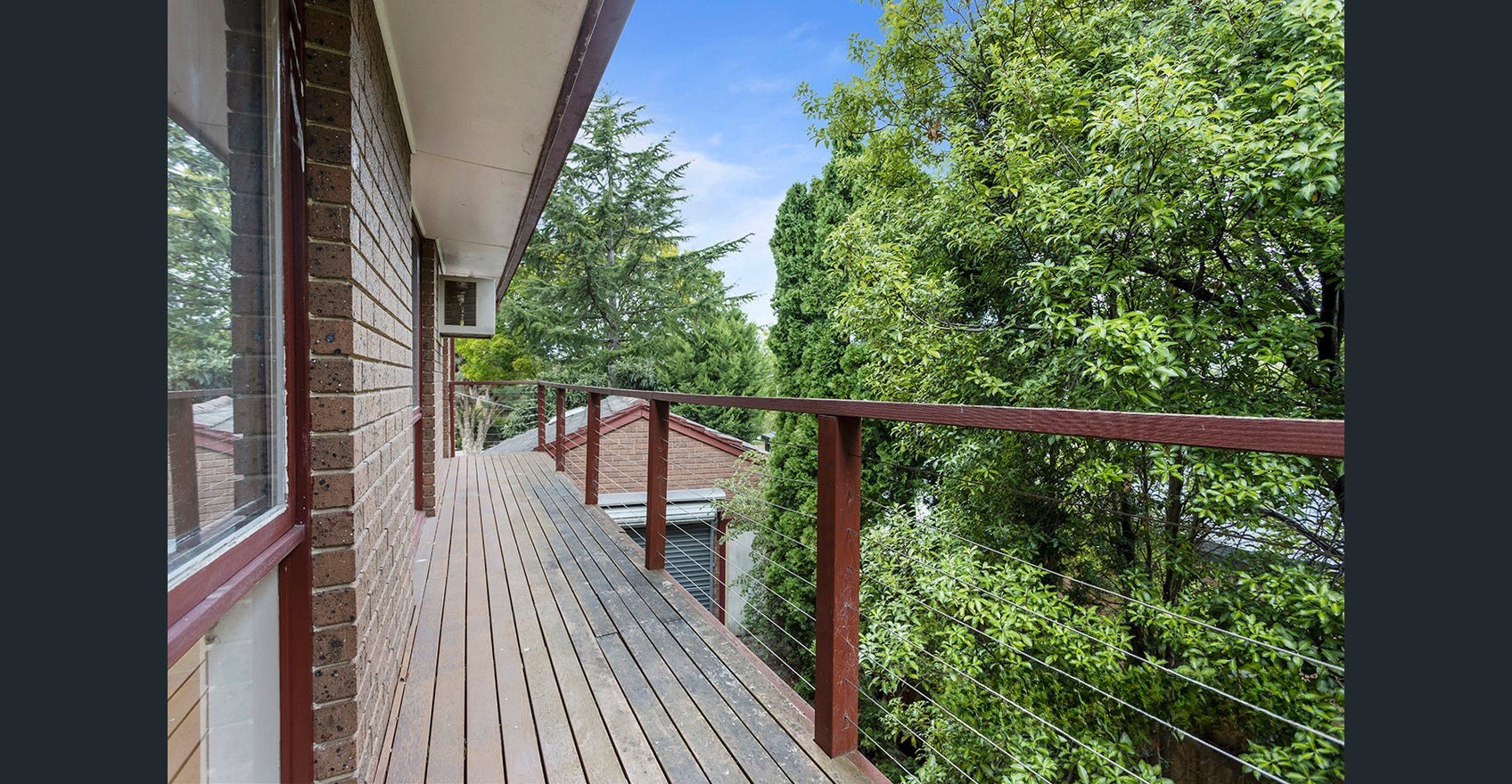 11 Sang Court, Ringwood, VIC 3134, Ringwood - Thumbnail 7