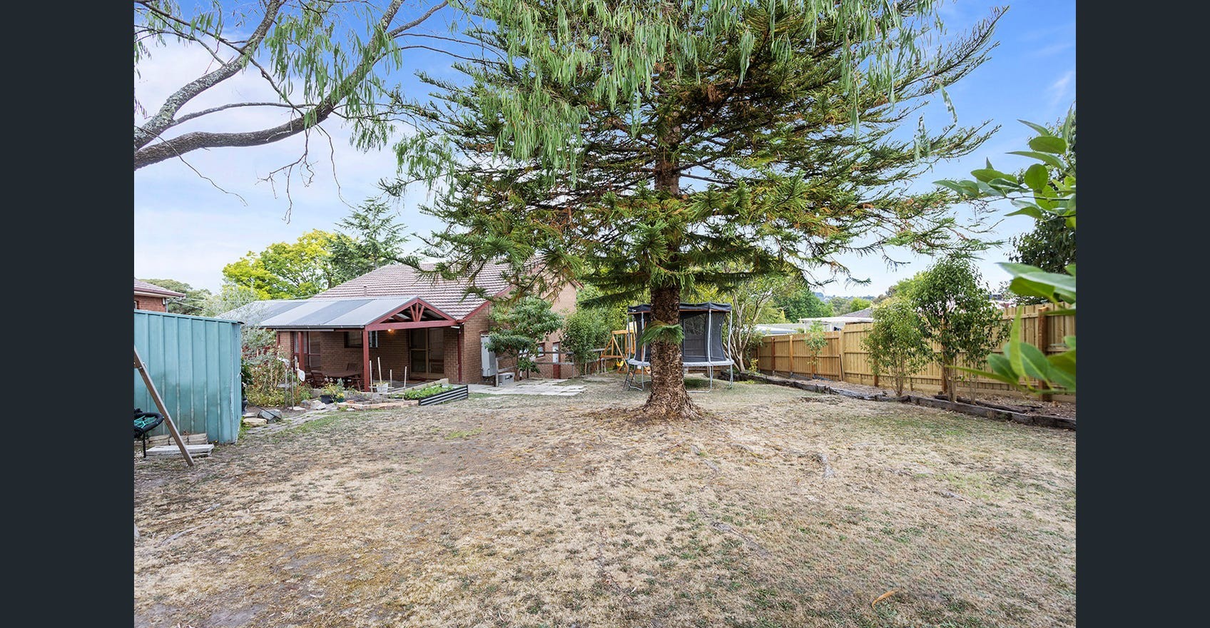 11 Sang Court, Ringwood, VIC 3134, Ringwood - Thumbnail 8