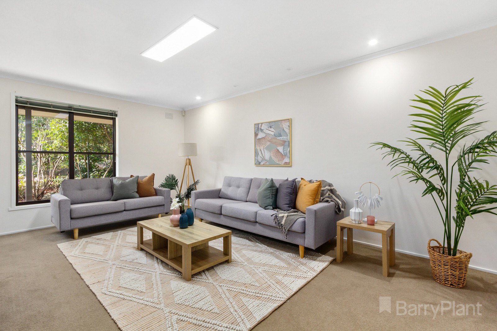 11 Sassafras Court, Boronia, VIC 3155, Boronia - Thumbnail 2