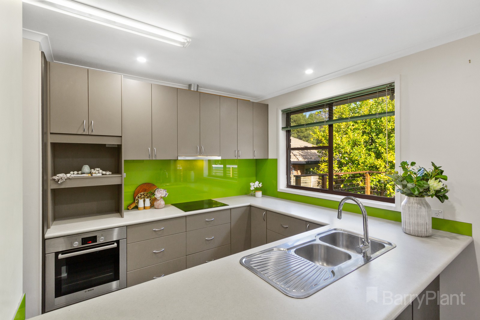 11 Sassafras Court, Boronia, VIC 3155, Boronia - Thumbnail 3