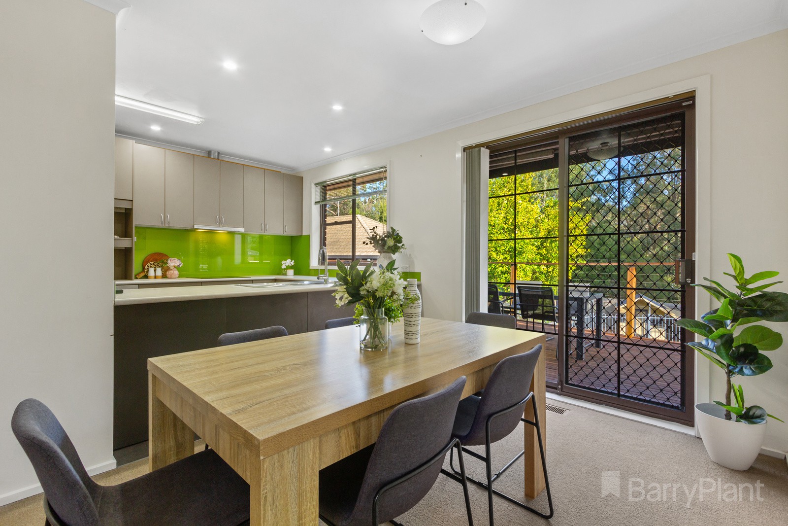 11 Sassafras Court, Boronia, VIC 3155, Boronia - Thumbnail 4