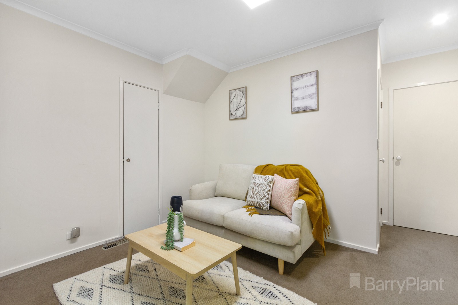 11 Sassafras Court, Boronia, VIC 3155, Boronia - Thumbnail 5