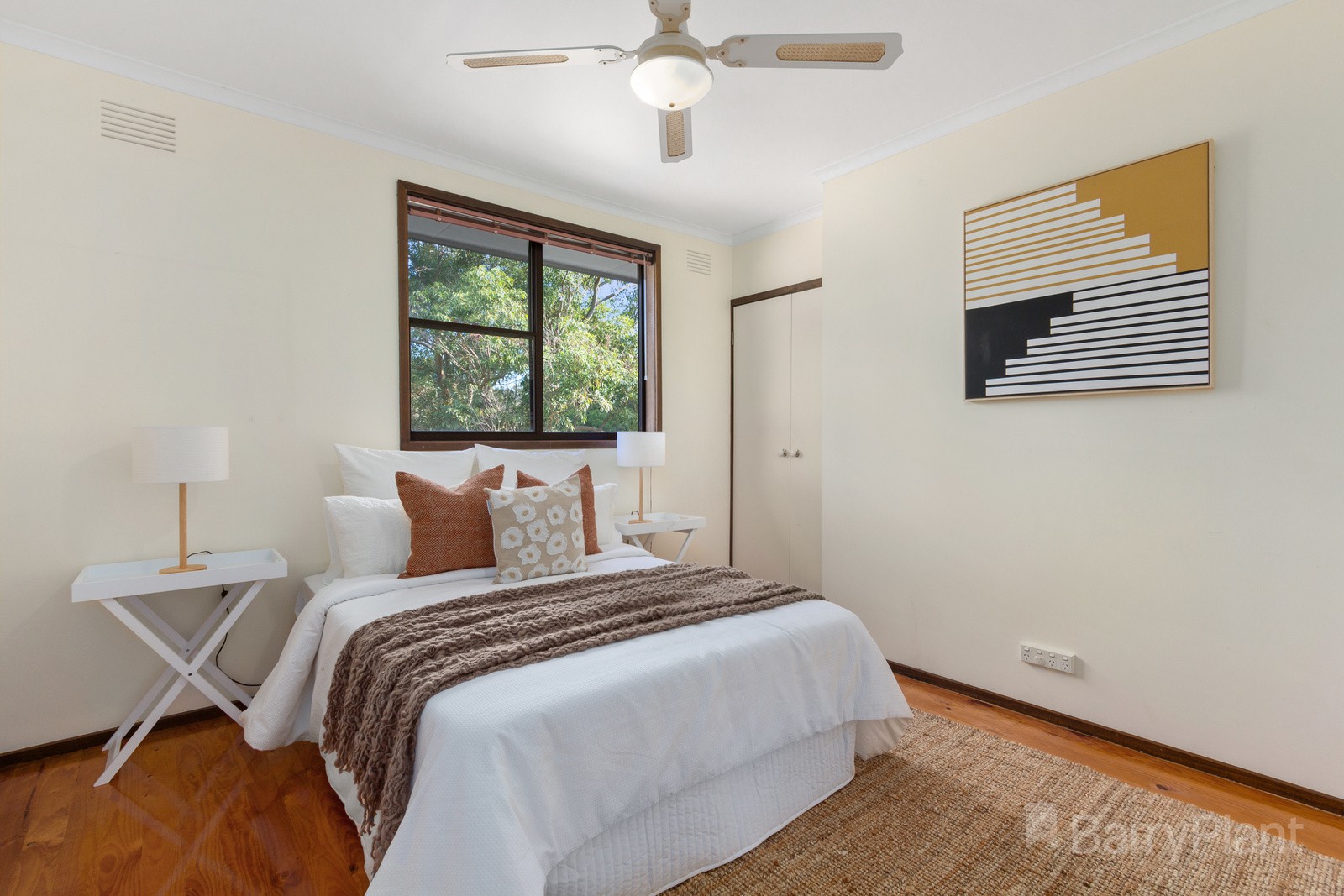 11 Sassafras Court, Boronia, VIC 3155, Boronia - Thumbnail 6