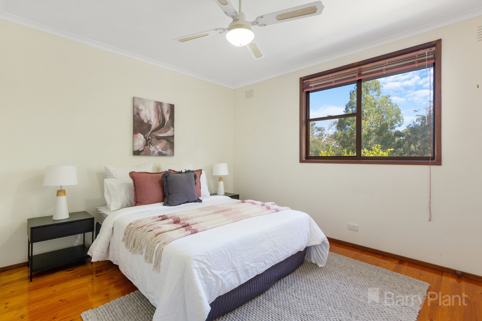 11 Sassafras Court, Boronia, VIC 3155, Boronia - Thumbnail 7