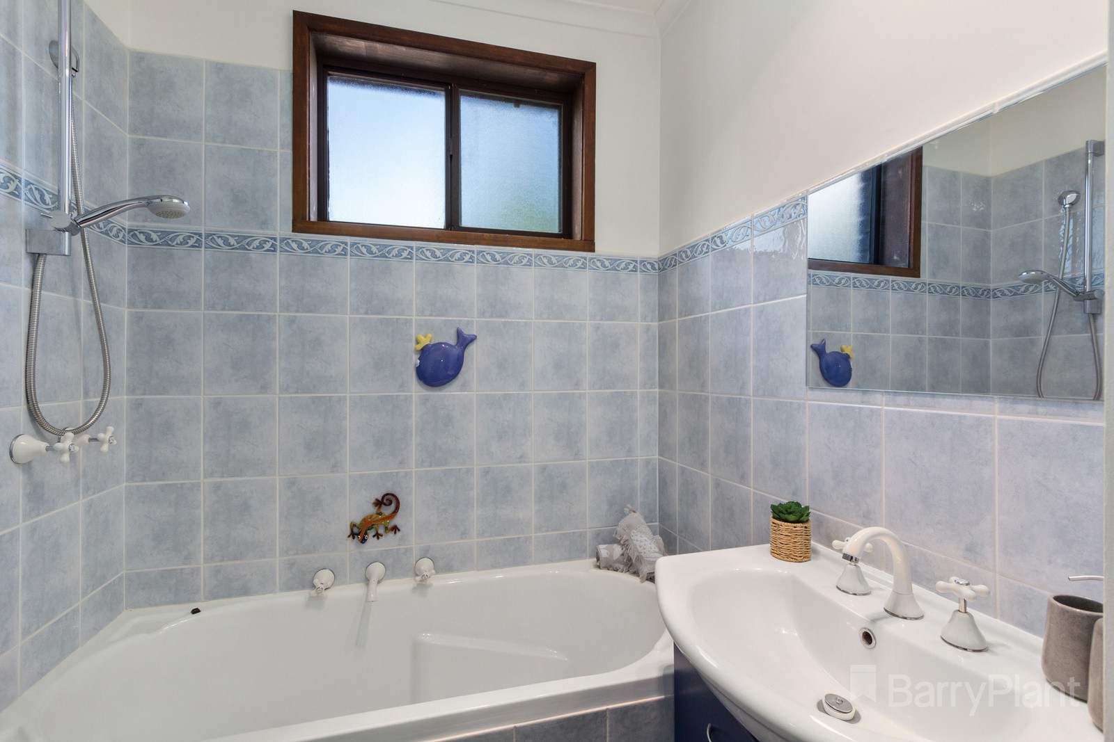 11 Sassafras Court, Boronia, VIC 3155, Boronia - Thumbnail 8