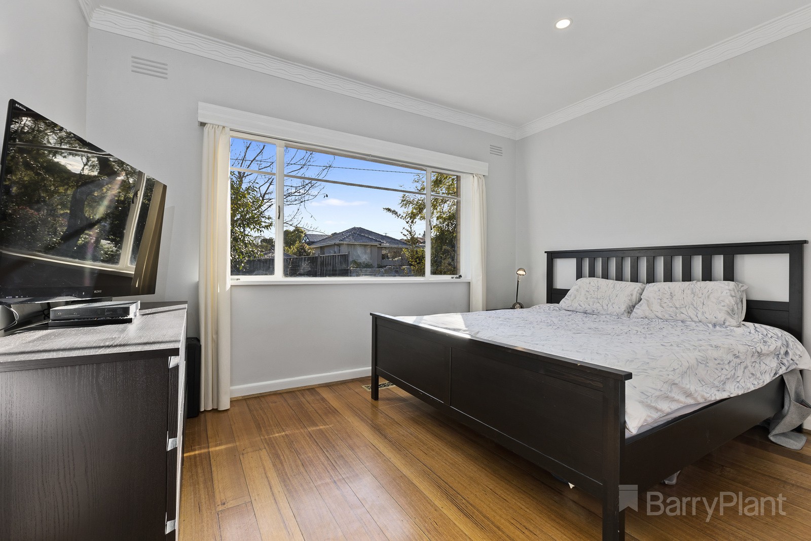 11 Sasses Avenue, Bayswater, VIC 3153, Bayswater - Thumbnail 4