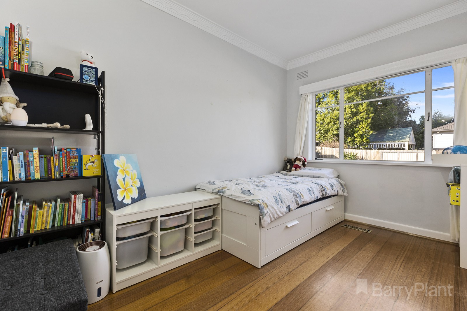 11 Sasses Avenue, Bayswater, VIC 3153, Bayswater - Thumbnail 5