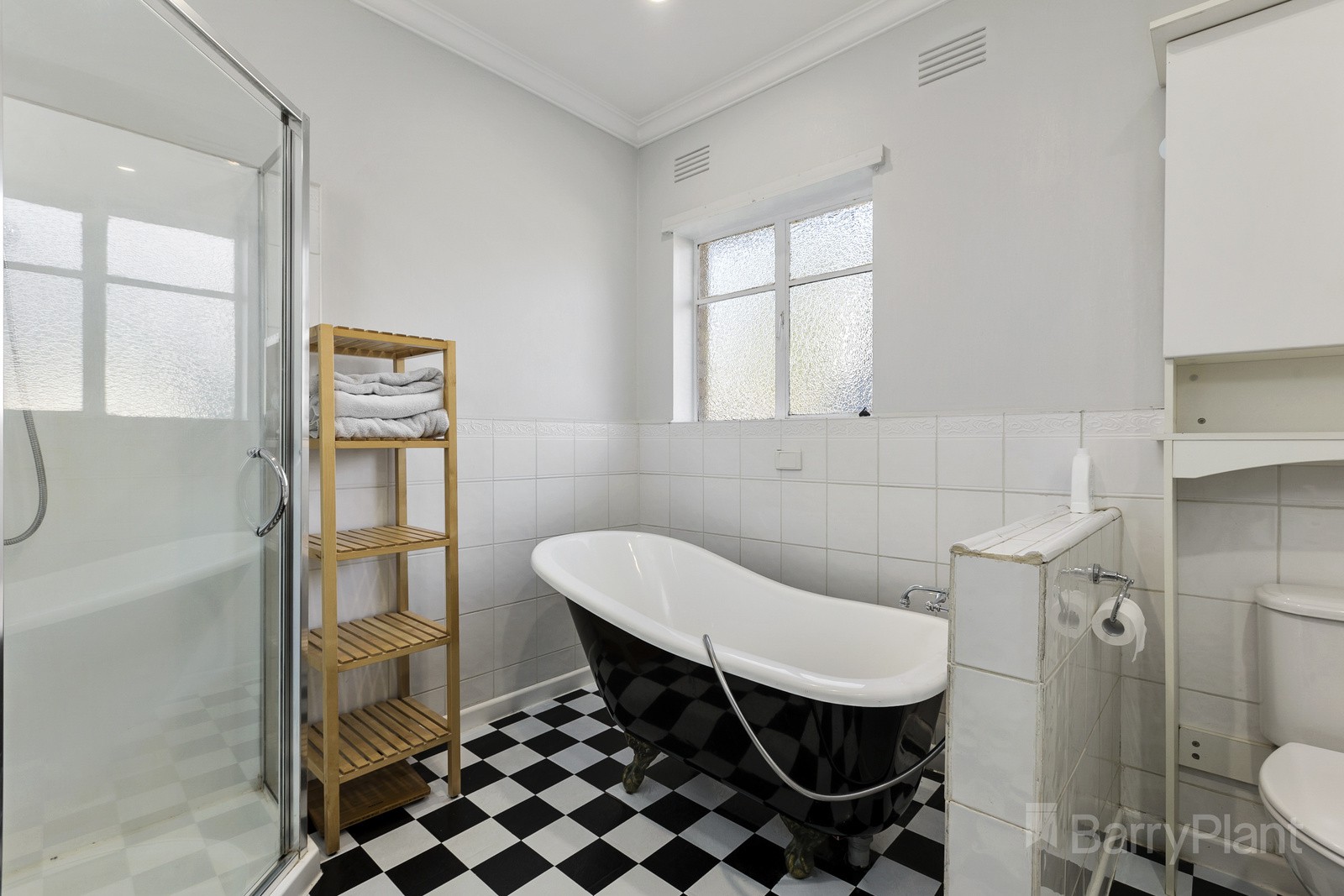 11 Sasses Avenue, Bayswater, VIC 3153, Bayswater - Thumbnail 6