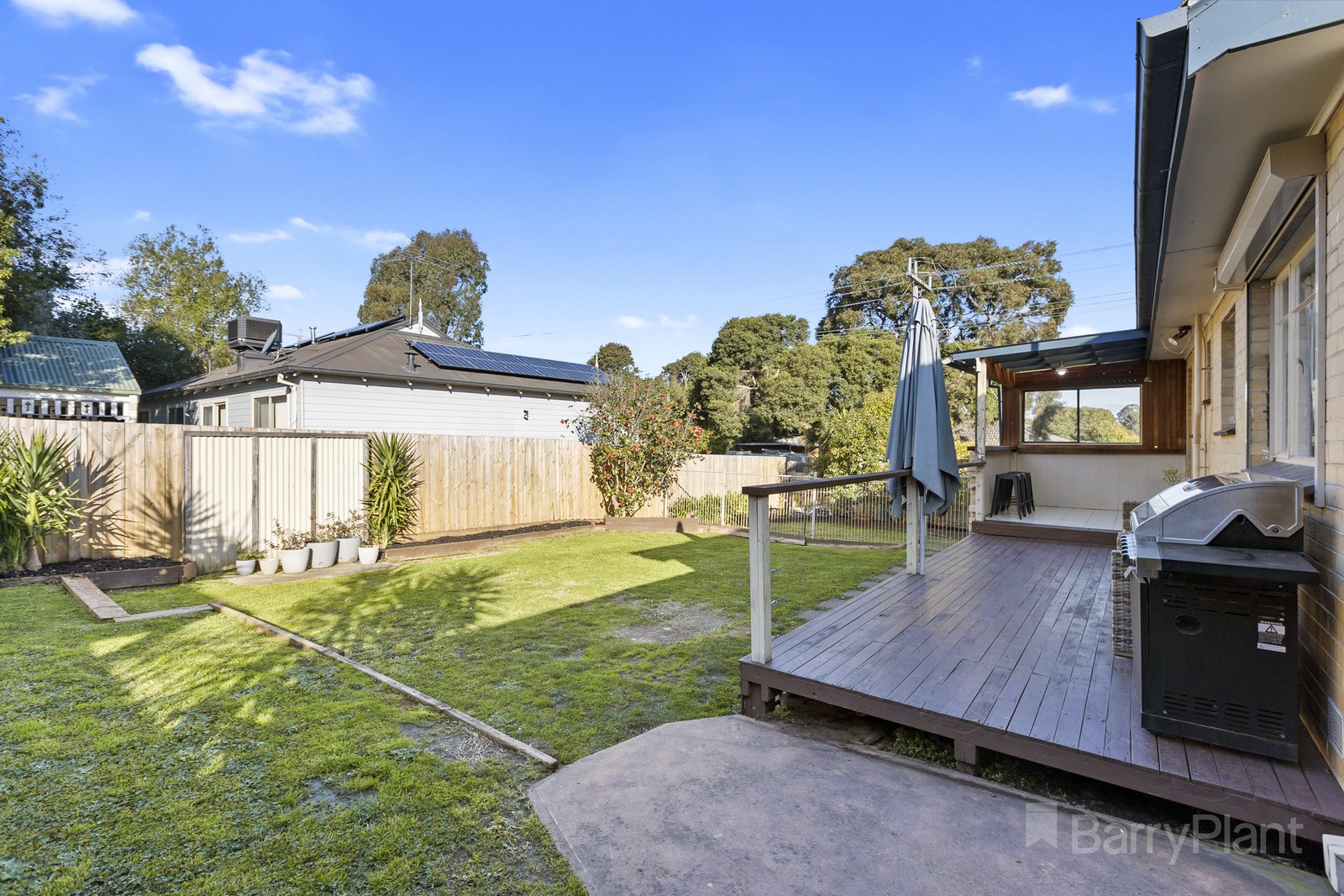 11 Sasses Avenue, Bayswater, VIC 3153, Bayswater - Thumbnail 7