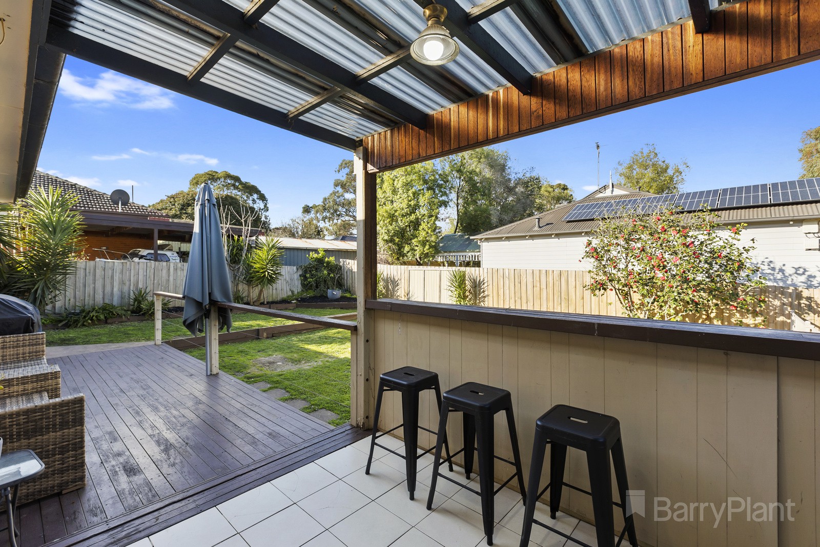 11 Sasses Avenue, Bayswater, VIC 3153, Bayswater - Thumbnail 8