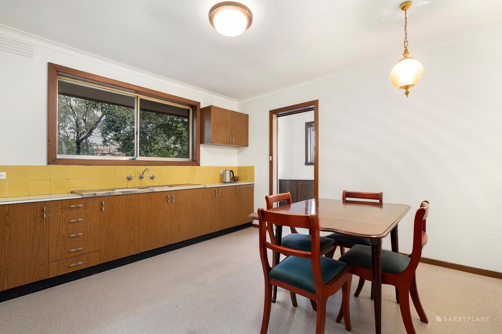11 Scarborough Drive, Heidelberg, VIC 3084, Heidelberg - Thumbnail 4