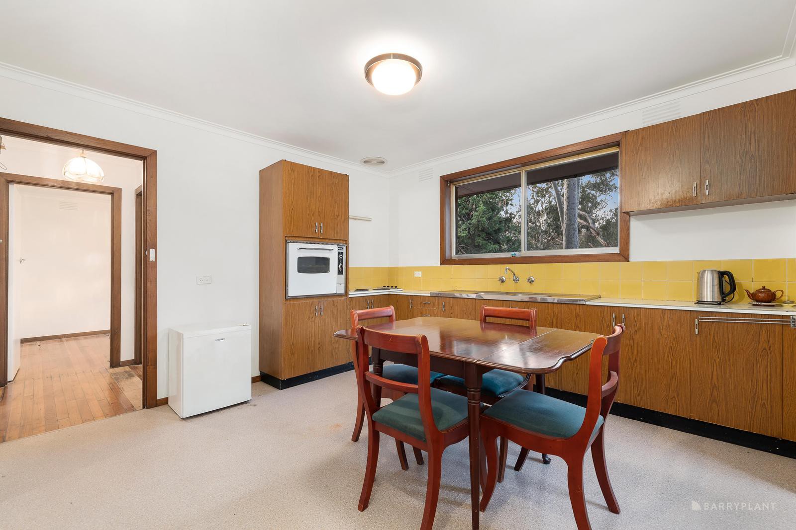 11 Scarborough Drive, Heidelberg, VIC 3084, Heidelberg - Thumbnail 5