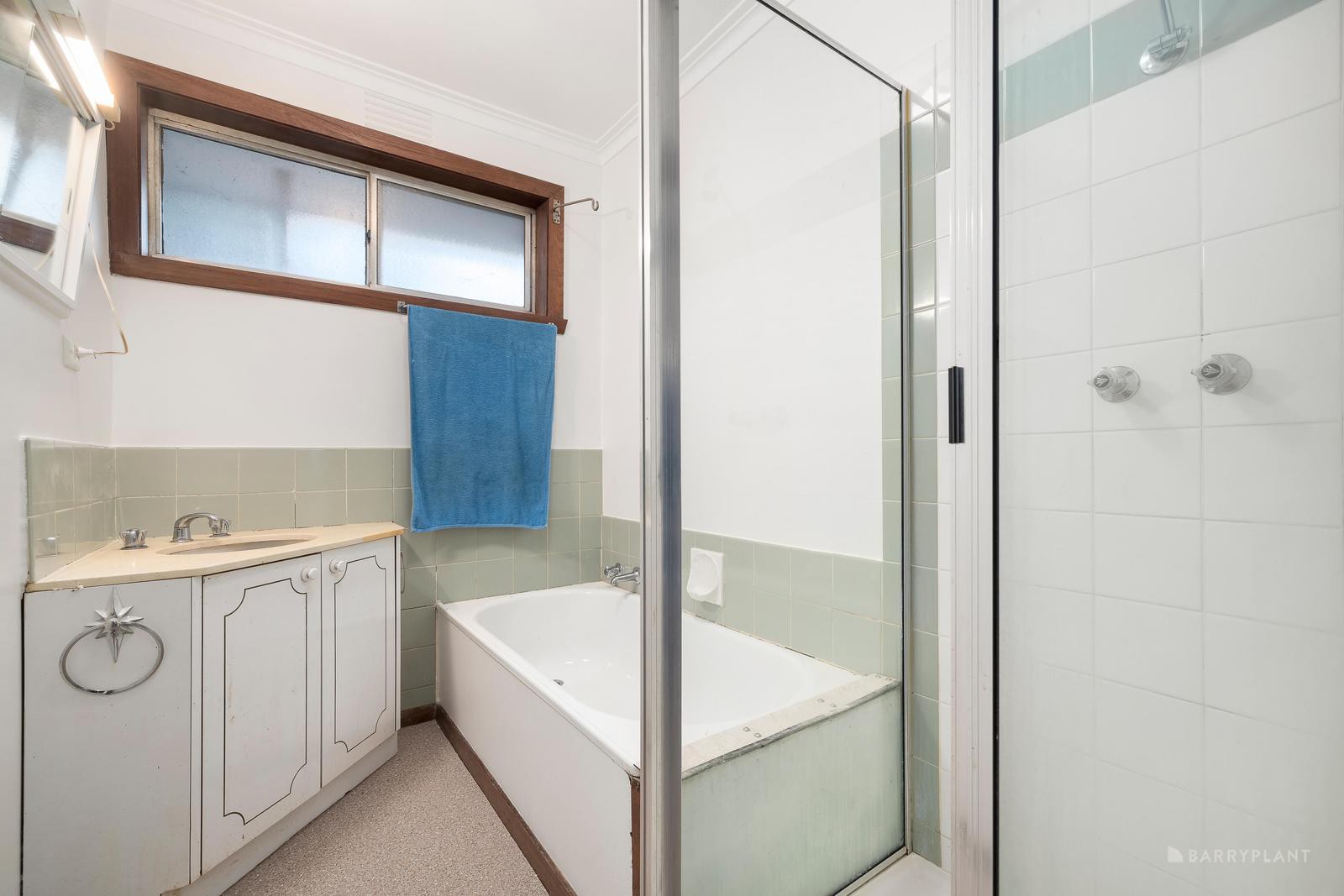11 Scarborough Drive, Heidelberg, VIC 3084, Heidelberg - Thumbnail 7
