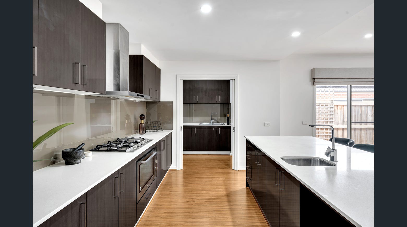 11 Scarlet Dr, Greenvale, VIC 3059, Greenvale - Thumbnail 4