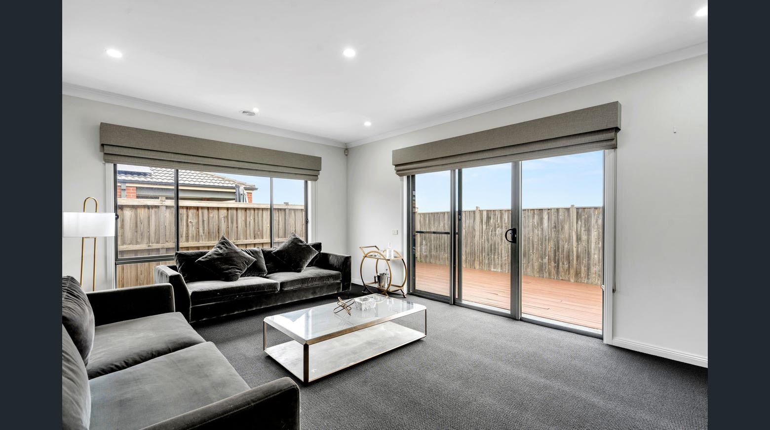 11 Scarlet Dr, Greenvale, VIC 3059, Greenvale - Thumbnail 6
