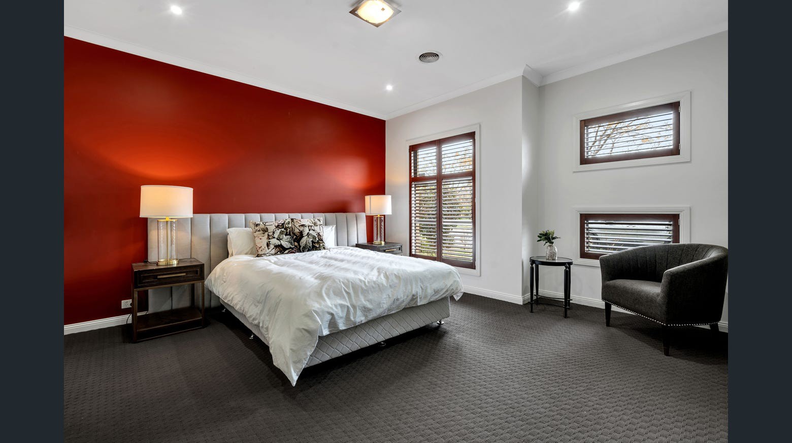 11 Scarlet Dr, Greenvale, VIC 3059, Greenvale - Thumbnail 7