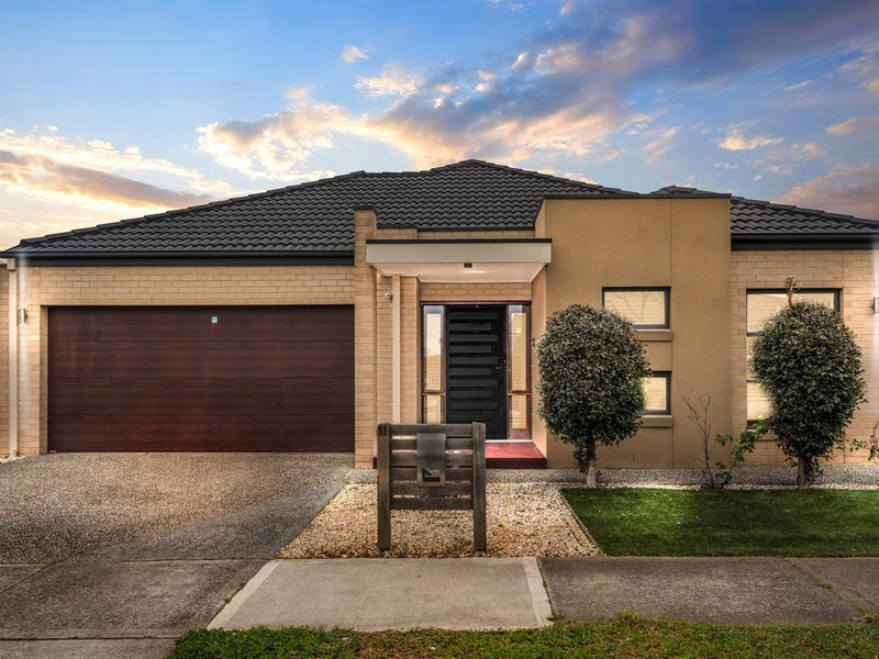 11 Scarlet Dr, Greenvale, VIC 3059 - Image - 30/03/2026