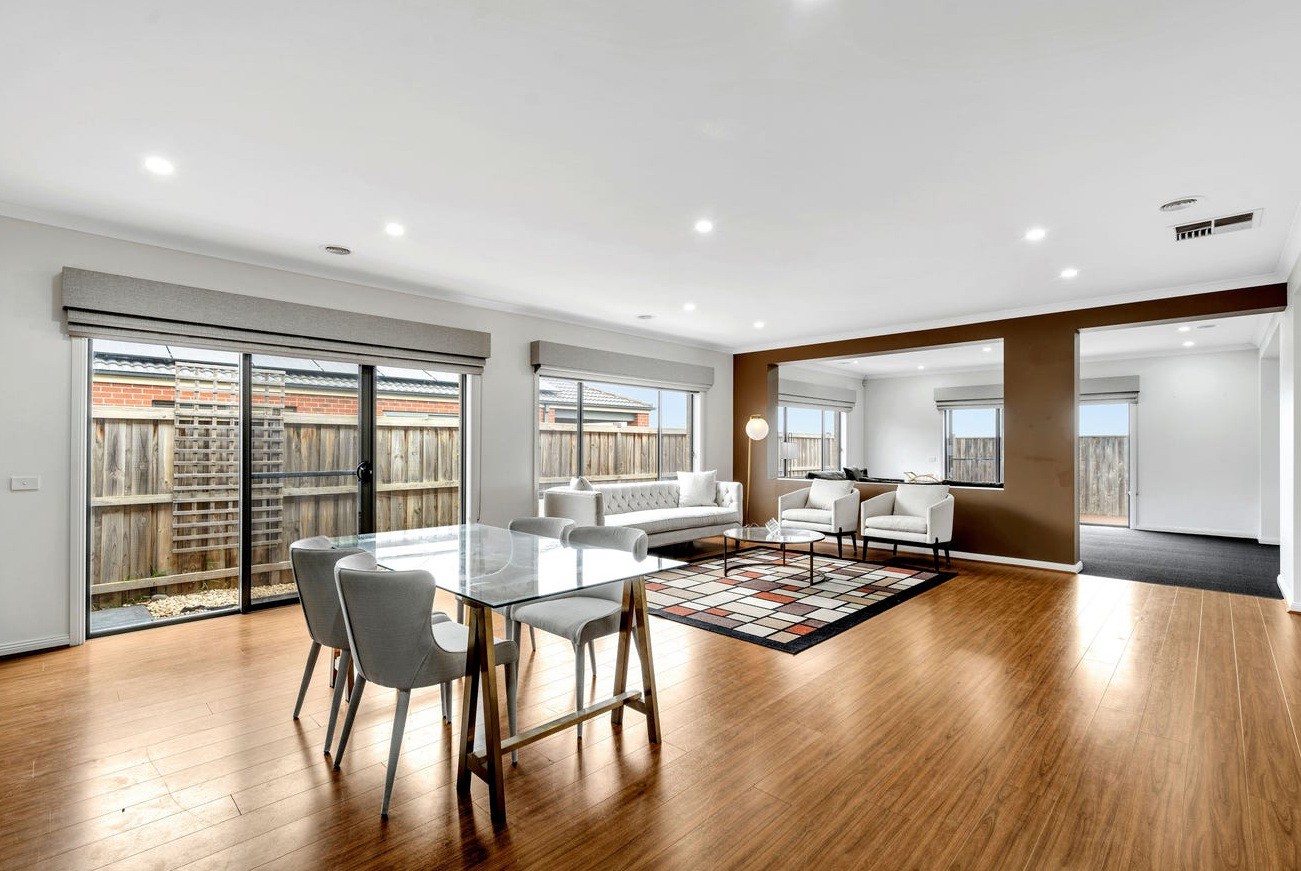 11 Scarlet Dr, Greenvale, VIC 3059 - Thumbnail 1 - 30/03/2026