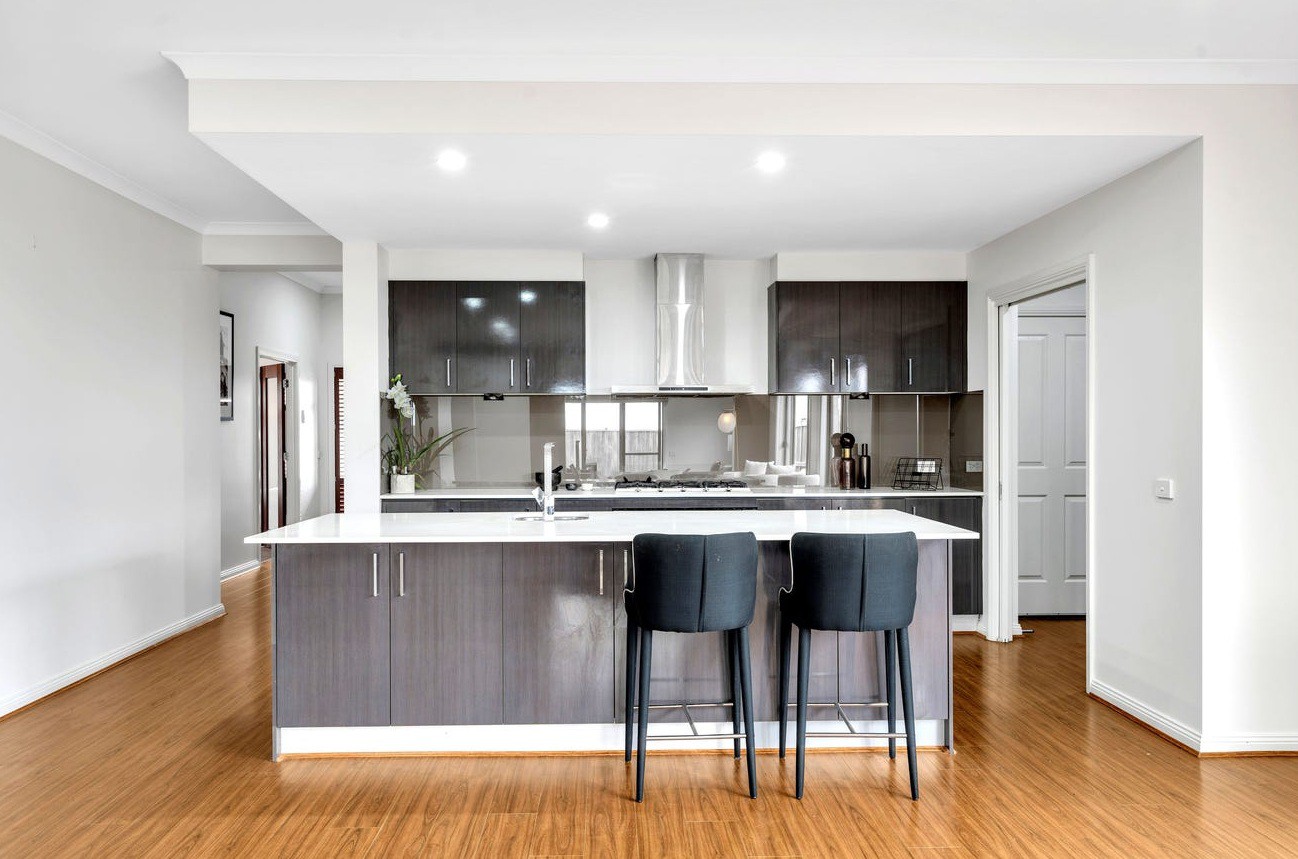 11 Scarlet Dr, Greenvale, VIC 3059 - Thumbnail 2 - 30/03/2026