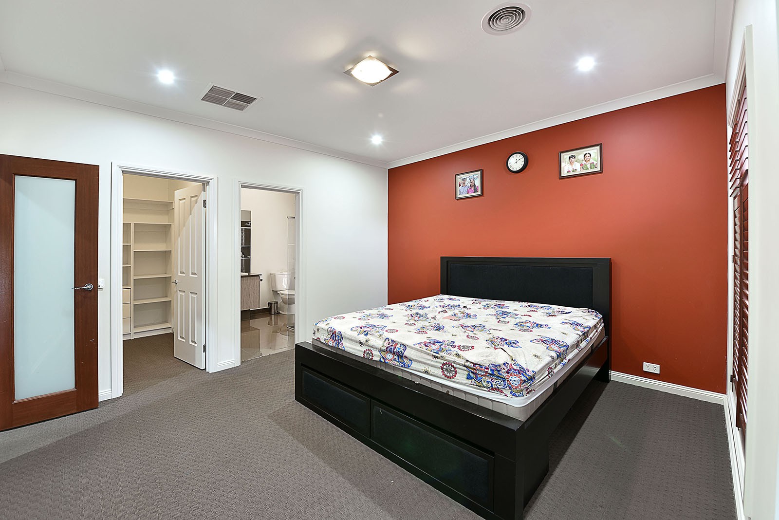 11 Scarlet Drive, Greenvale, VIC 3059, Greenvale - Thumbnail 5