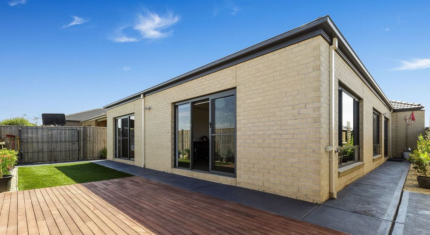 11 Scarlet Drive, Greenvale, VIC 3059, Greenvale - Thumbnail 7