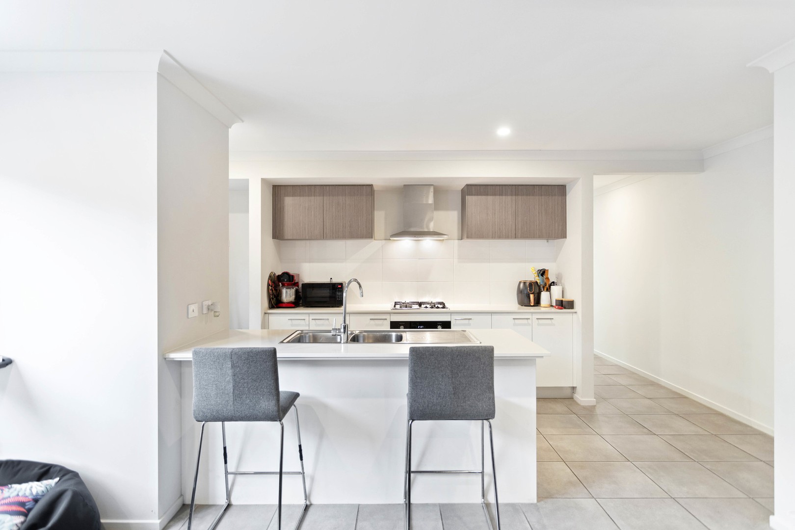 11 Scatter Road, Fraser Rise, VIC 3336, Fraser Rise - Thumbnail 3
