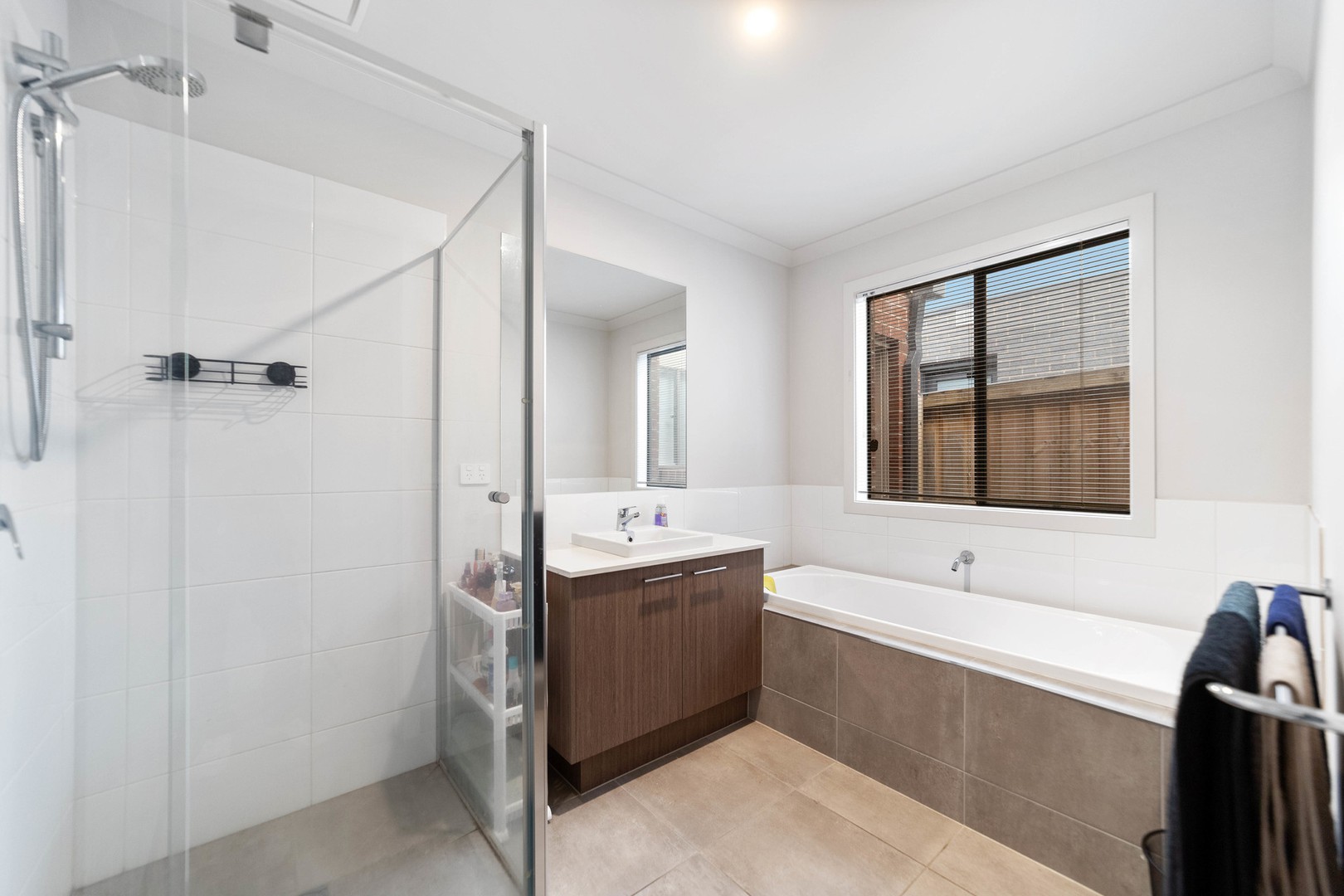 11 Scatter Road, Fraser Rise, VIC 3336, Fraser Rise - Thumbnail 5
