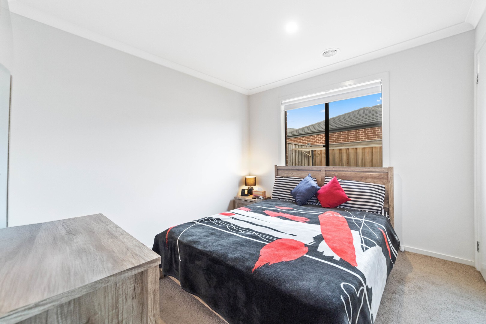 11 Scatter Road, Fraser Rise, VIC 3336, Fraser Rise - Thumbnail 6