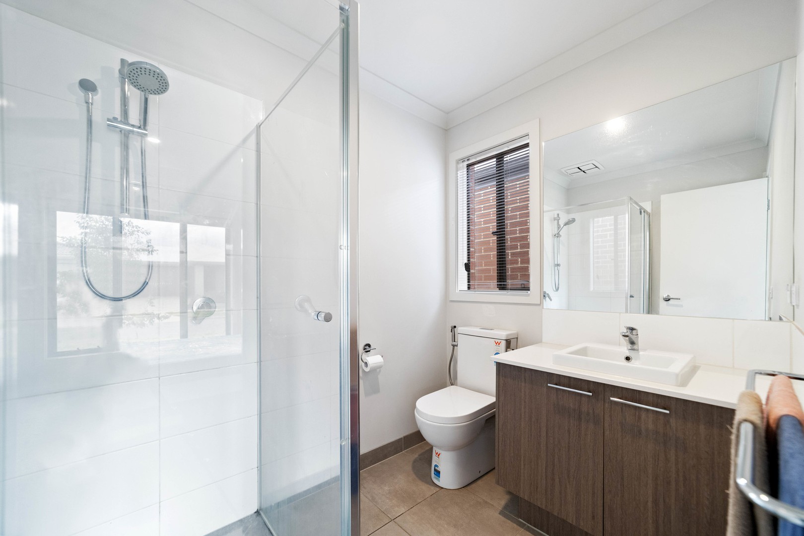 11 Scatter Road, Fraser Rise, VIC 3336, Fraser Rise - Thumbnail 7
