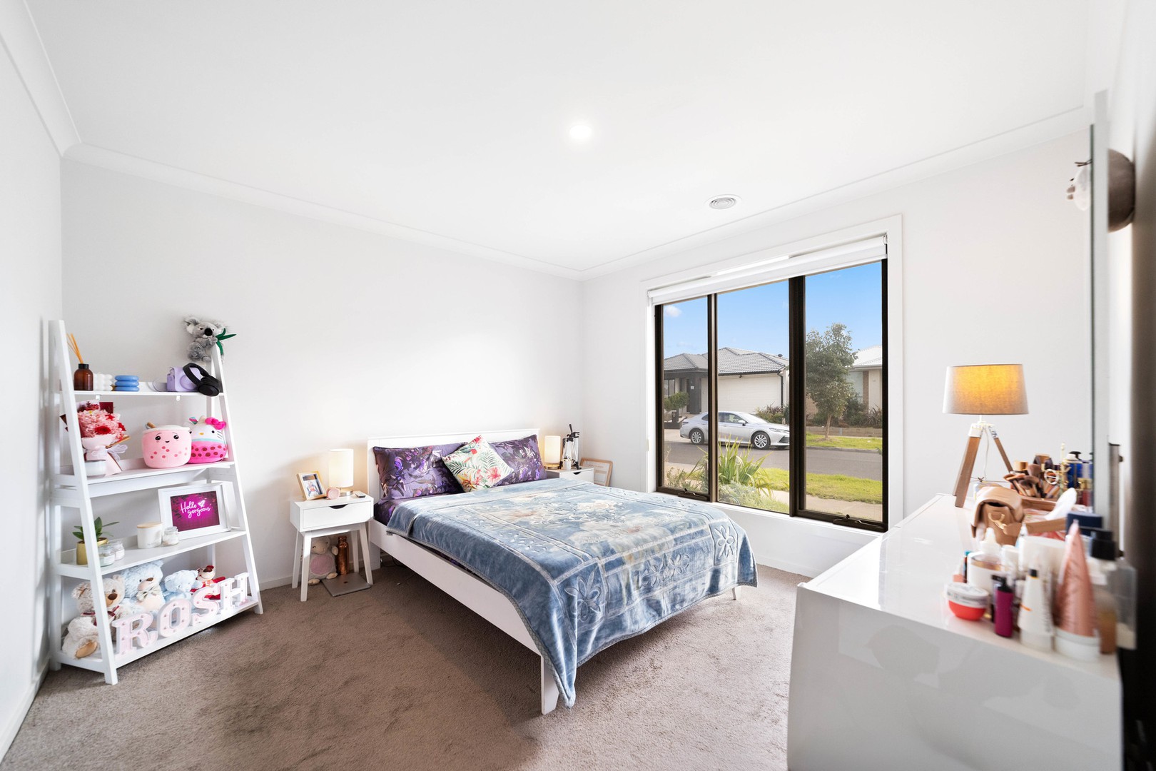 11 Scatter Road, Fraser Rise, VIC 3336, Fraser Rise - Thumbnail 8