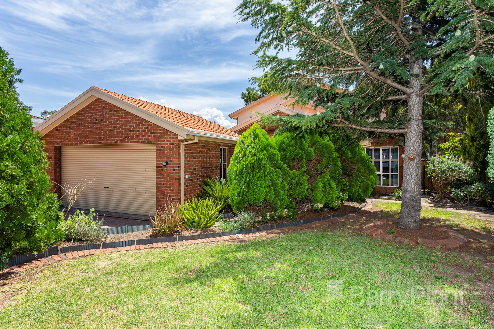 11 Seabrook Boulevard, Seabrook, VIC 3028