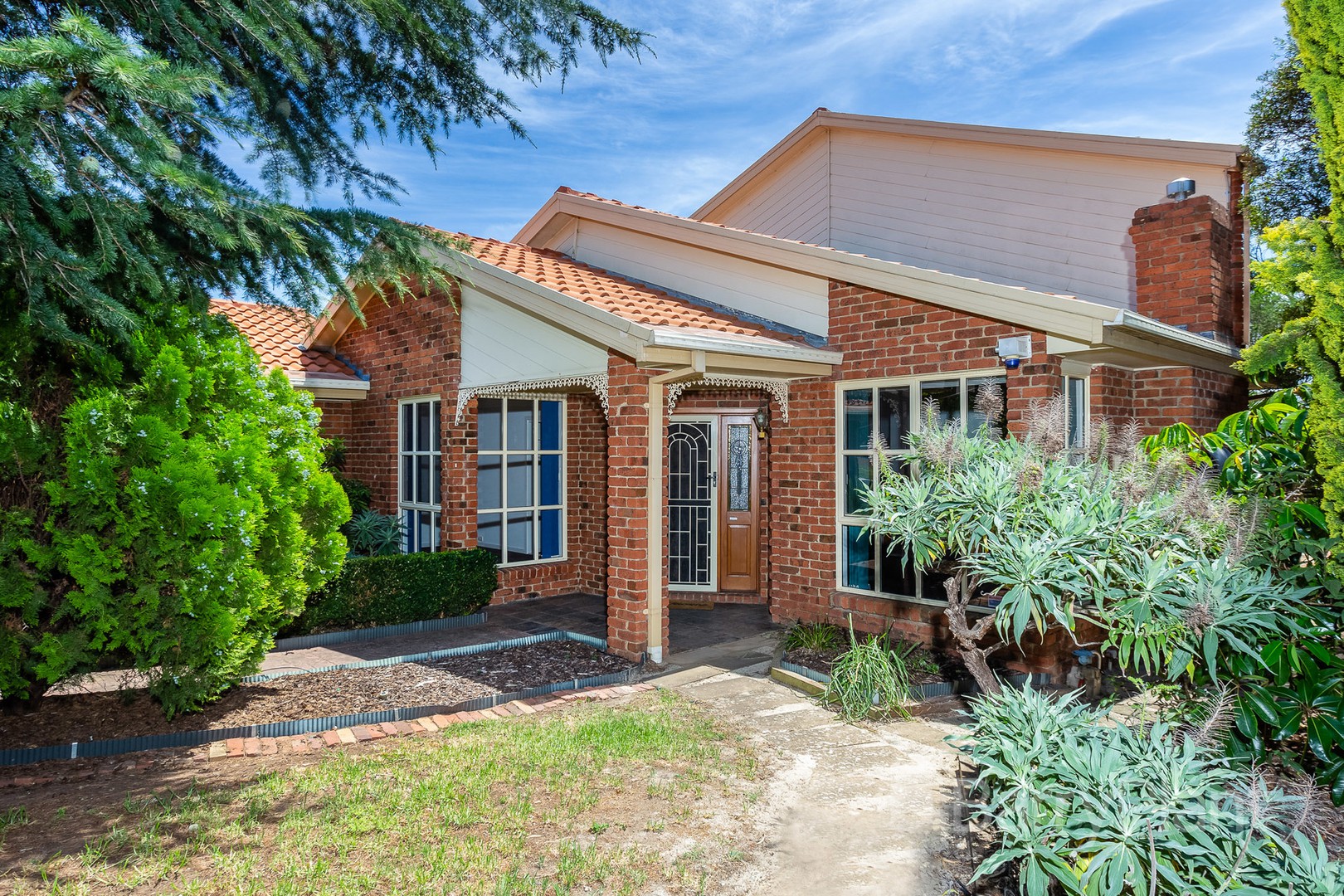 11 Seabrook Boulevard, Seabrook, VIC 3028, Seabrook - Thumbnail 2