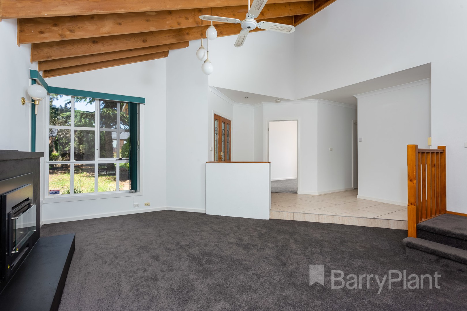 11 Seabrook Boulevard, Seabrook, VIC 3028, Seabrook - Thumbnail 3