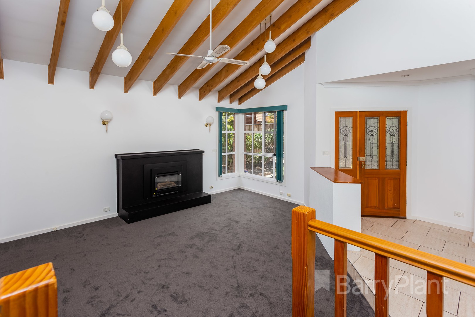 11 Seabrook Boulevard, Seabrook, VIC 3028, Seabrook - Thumbnail 4