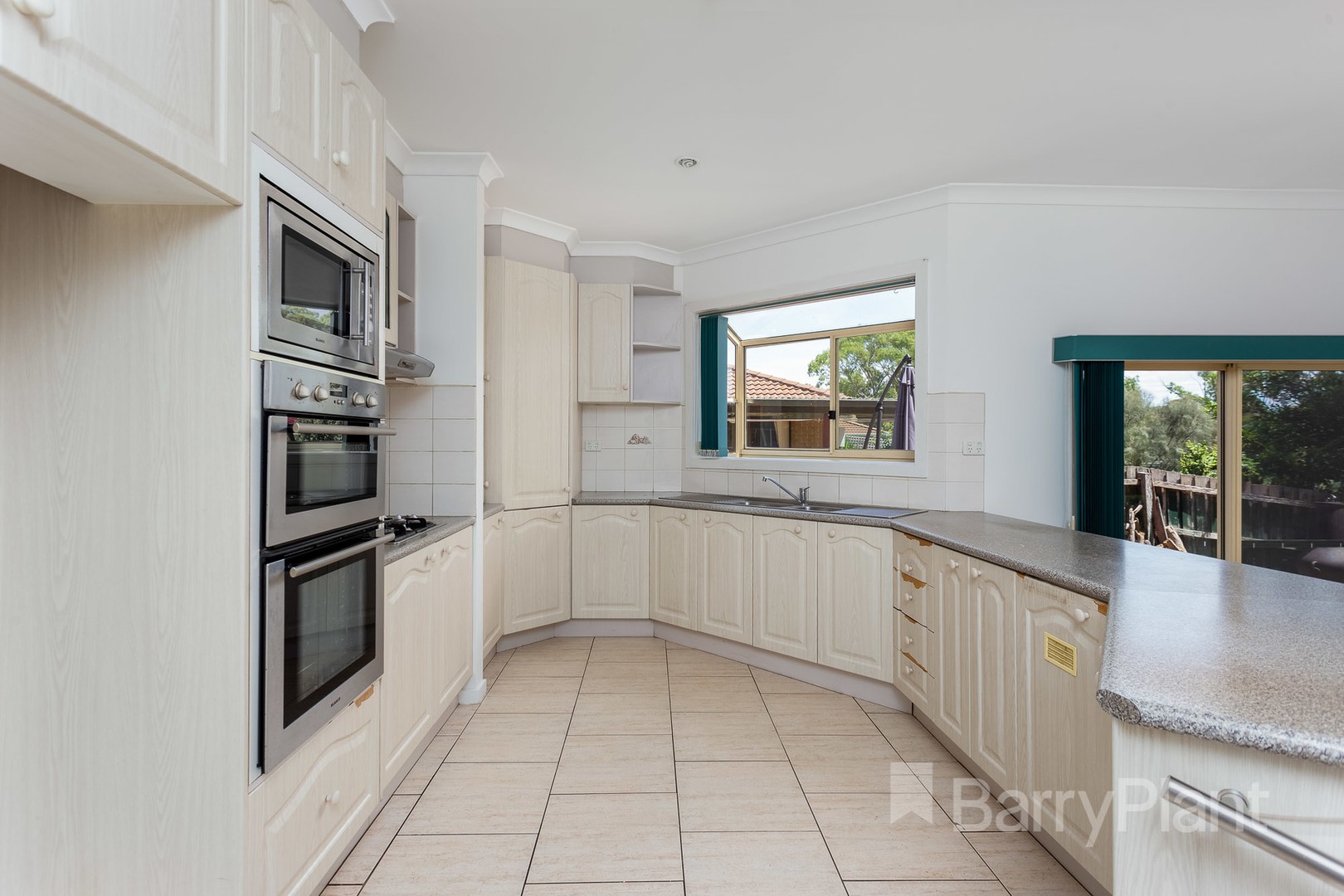 11 Seabrook Boulevard, Seabrook, VIC 3028, Seabrook - Thumbnail 5