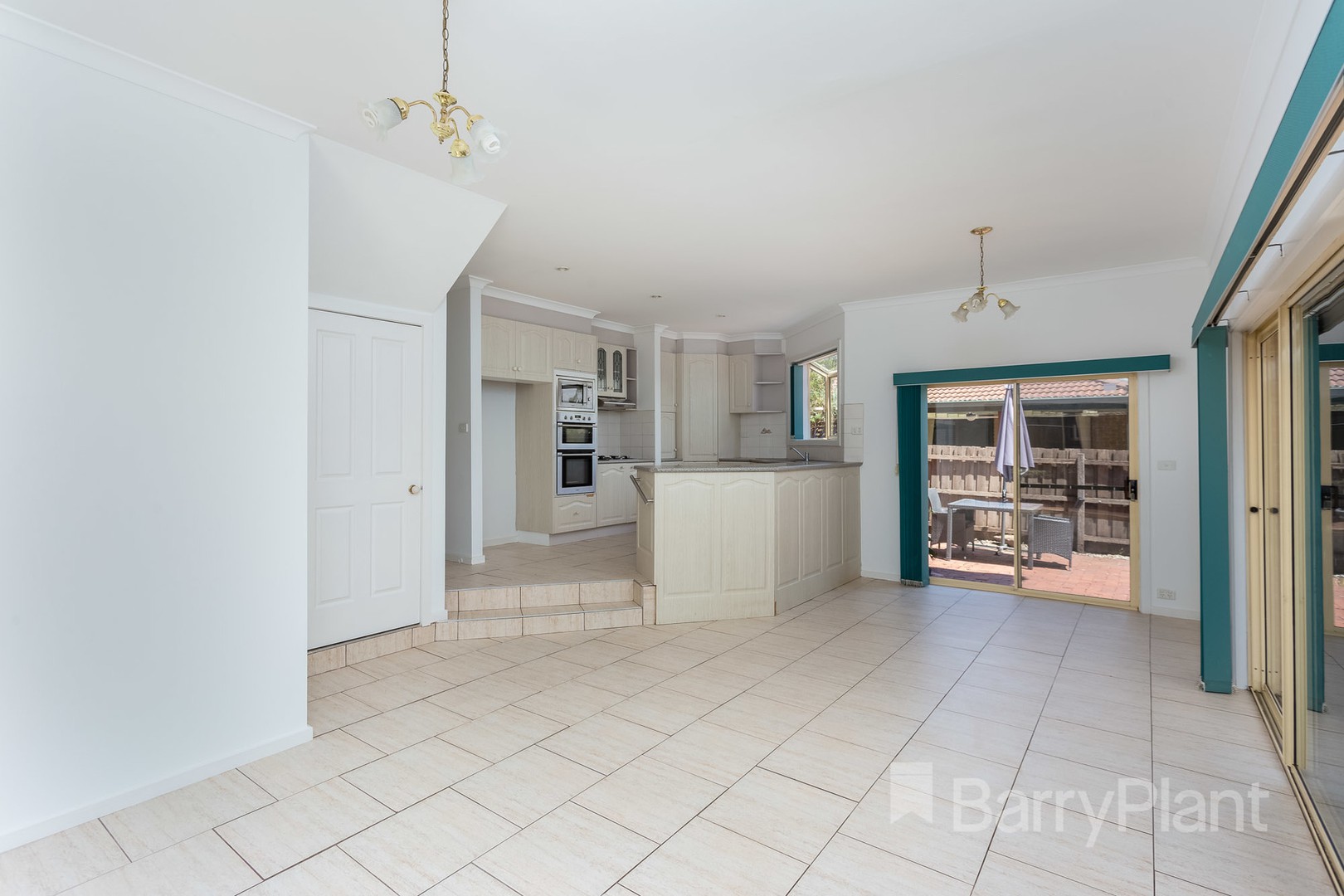 11 Seabrook Boulevard, Seabrook, VIC 3028, Seabrook - Thumbnail 6