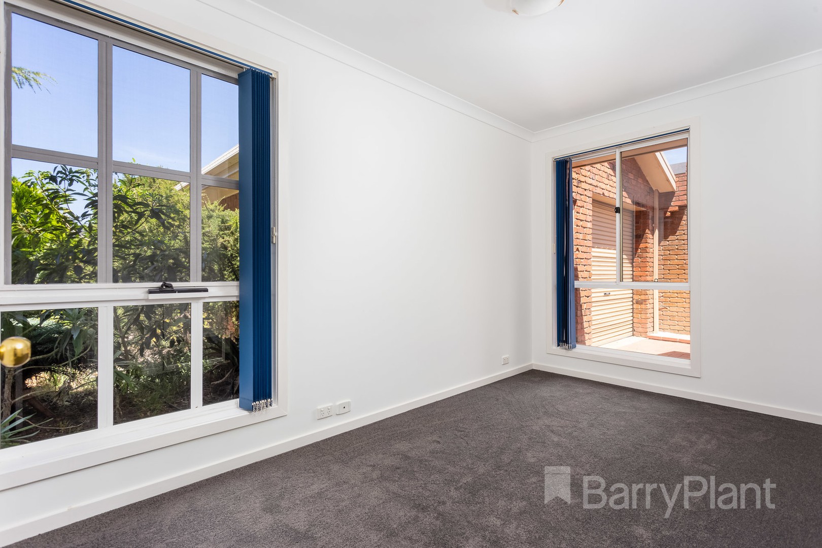11 Seabrook Boulevard, Seabrook, VIC 3028, Seabrook - Thumbnail 7