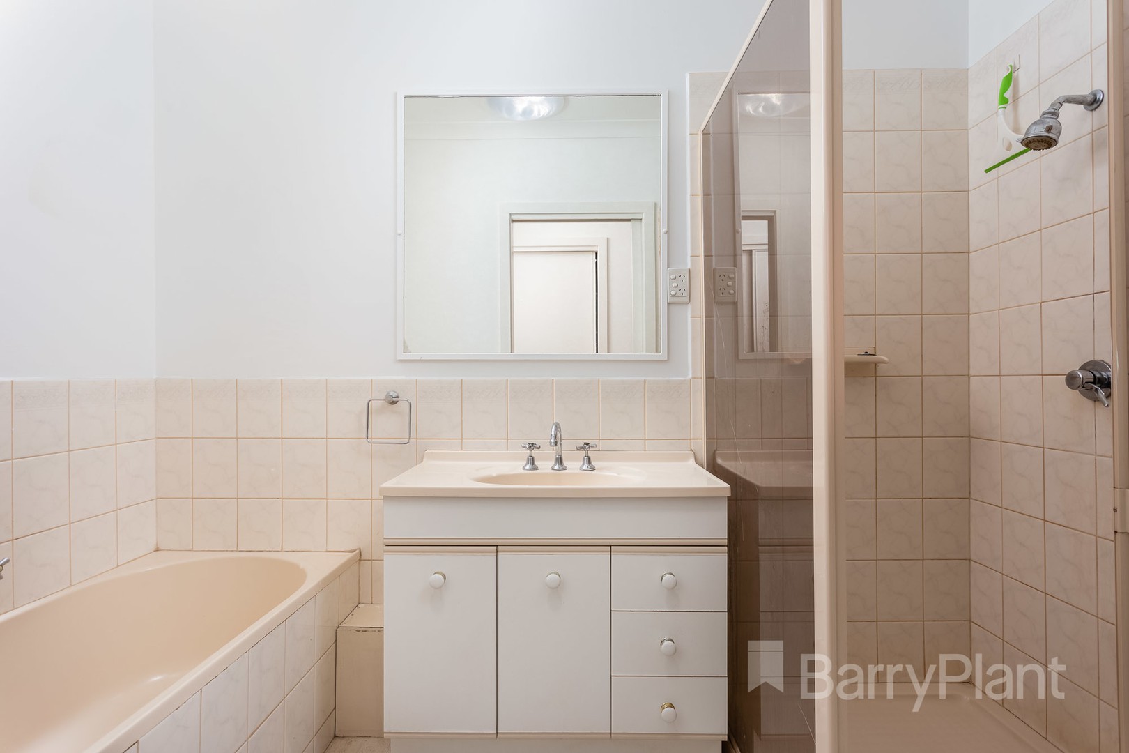 11 Seabrook Boulevard, Seabrook, VIC 3028, Seabrook - Thumbnail 8