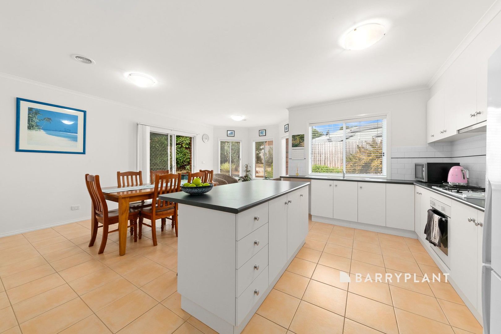 11 Seattle Square, Narre Warren, VIC 3805, Narre Warren - Thumbnail 3