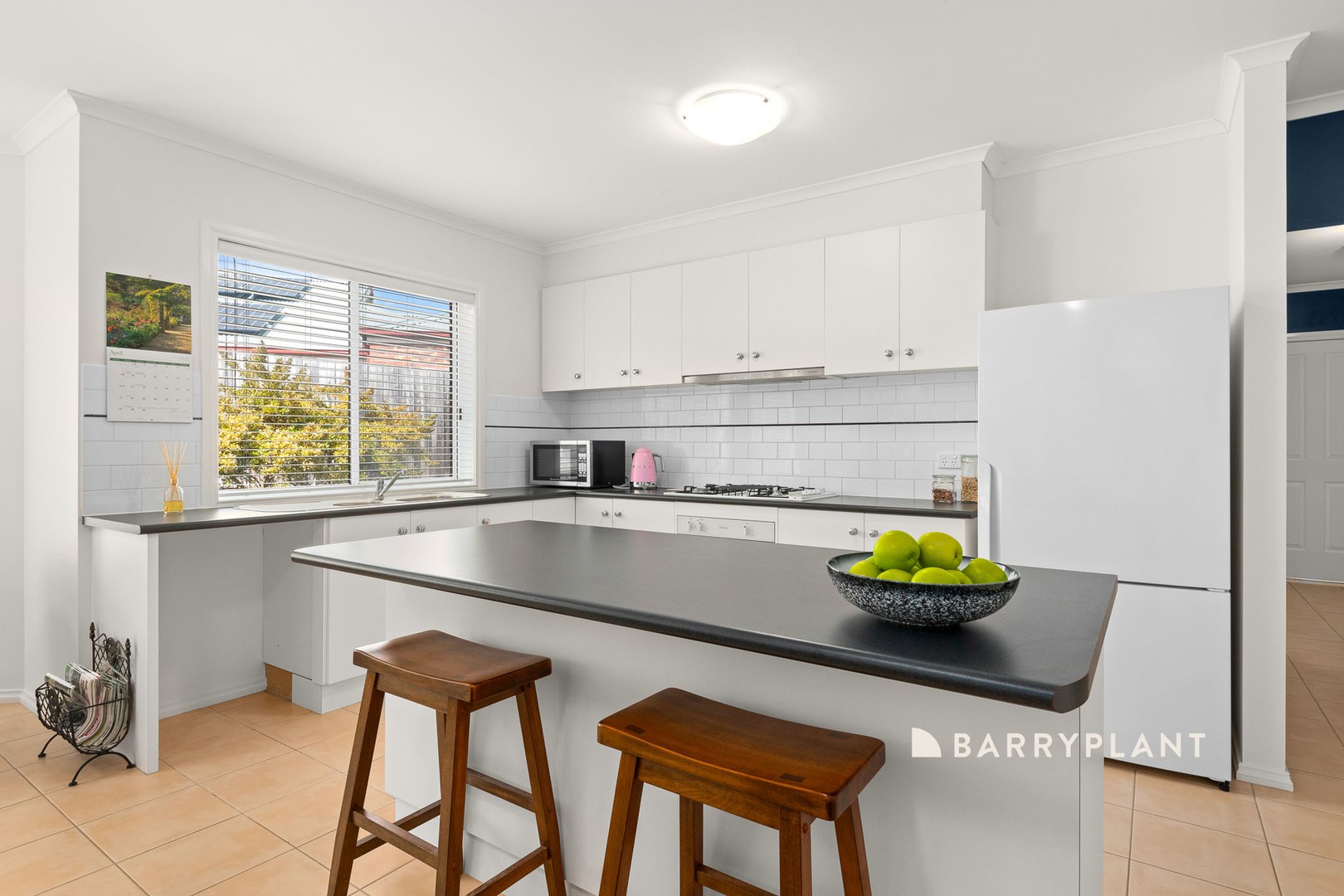 11 Seattle Square, Narre Warren, VIC 3805, Narre Warren - Thumbnail 4