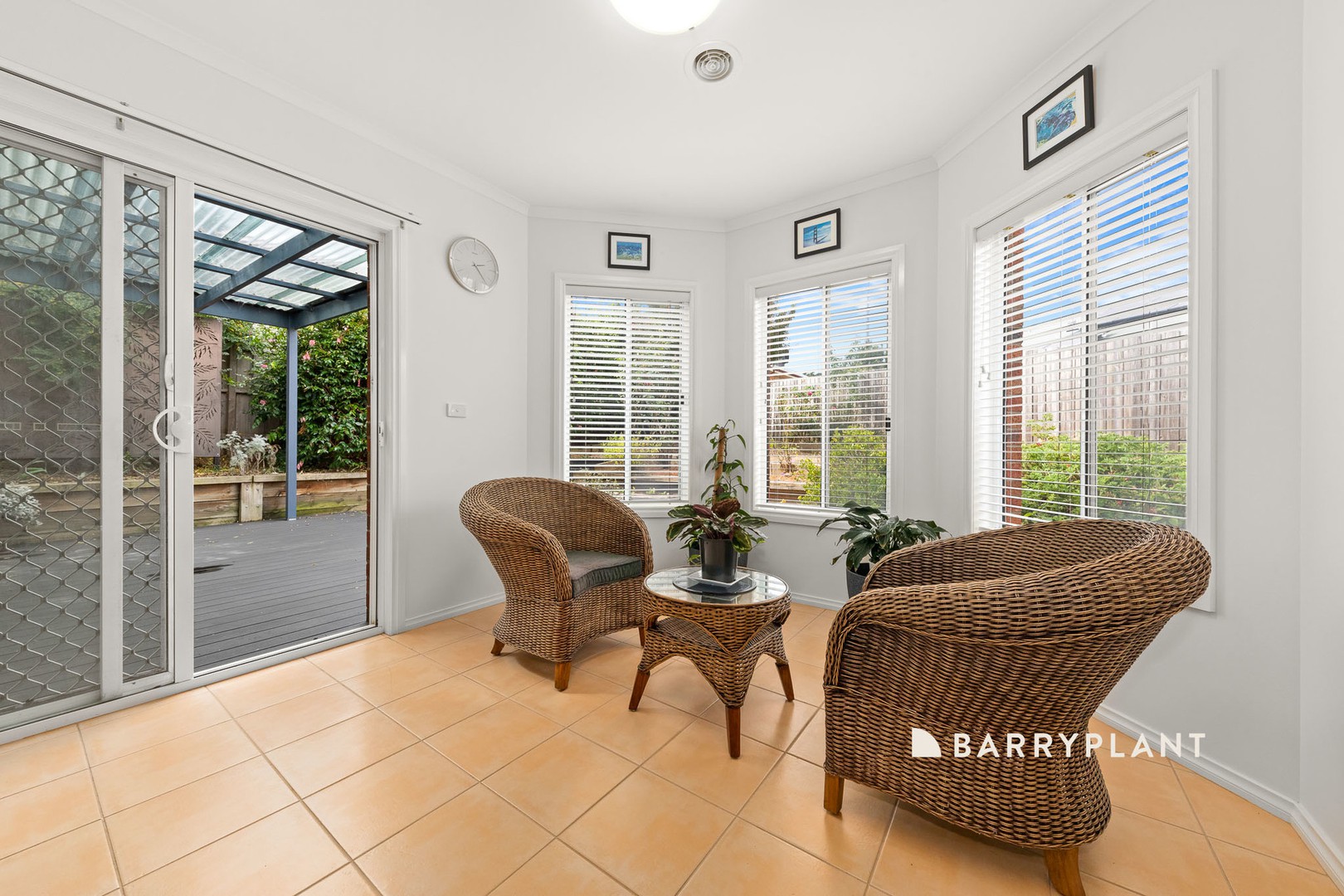 11 Seattle Square, Narre Warren, VIC 3805, Narre Warren - Thumbnail 5