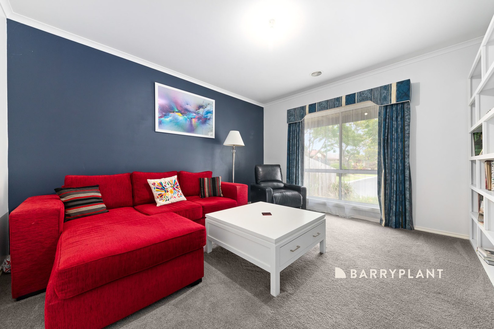 11 Seattle Square, Narre Warren, VIC 3805, Narre Warren - Thumbnail 6