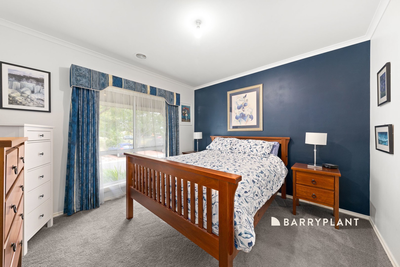11 Seattle Square, Narre Warren, VIC 3805, Narre Warren - Thumbnail 7