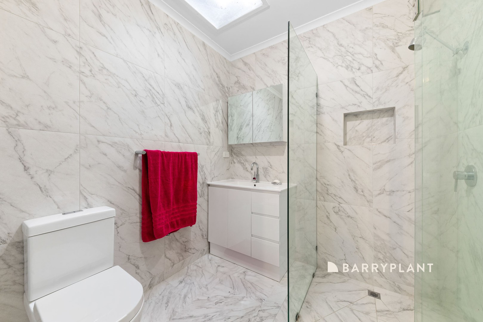11 Seattle Square, Narre Warren, VIC 3805, Narre Warren - Thumbnail 8